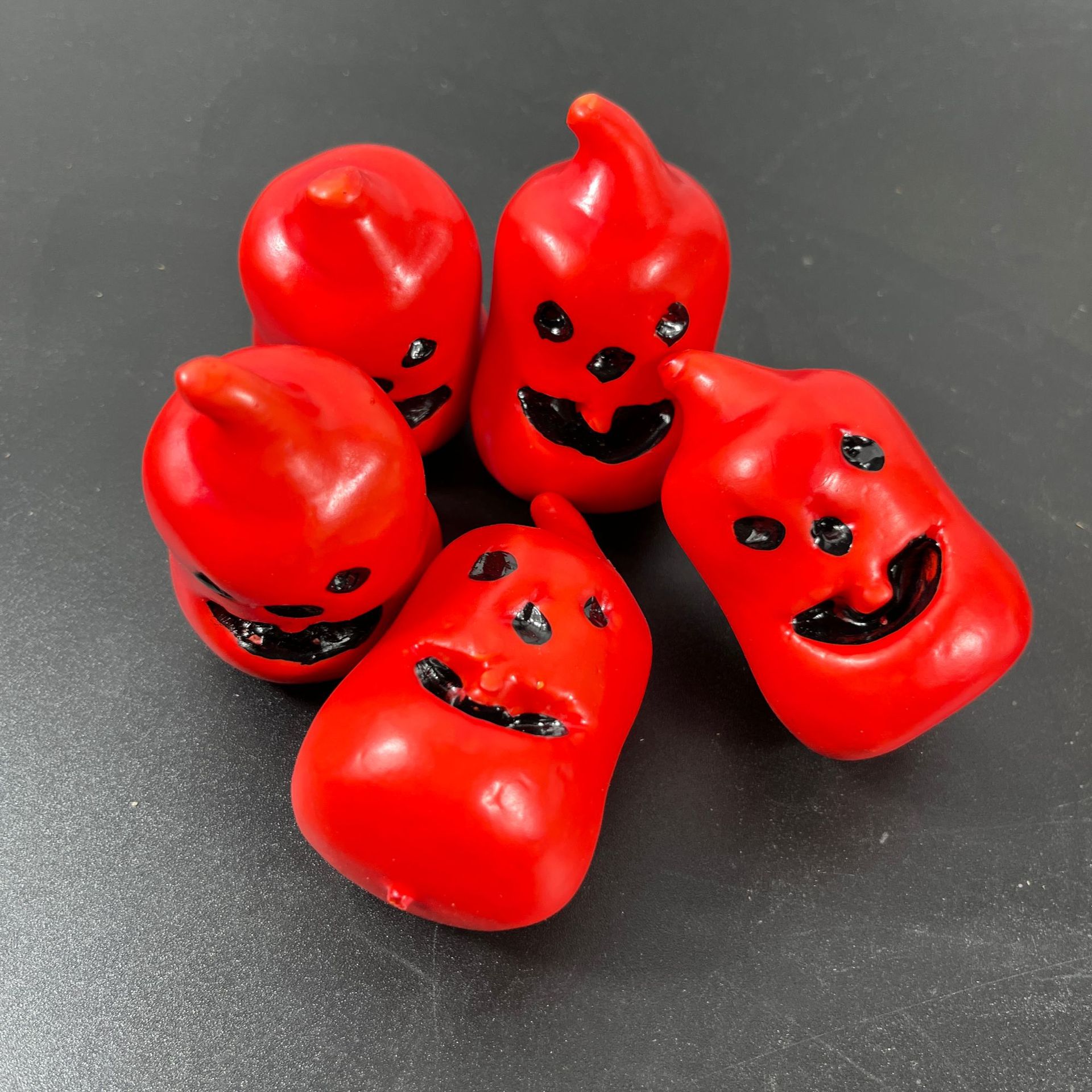 O1CN01llGs7l2CRJSqGjMbO_!!2207877878470-0-cib.jpg?__r__=1665994550000