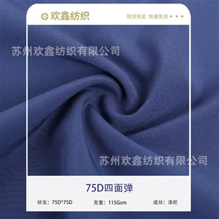 �g��75D�������揗����]���σ��|��]�R�����]�� ƽȾӾ������