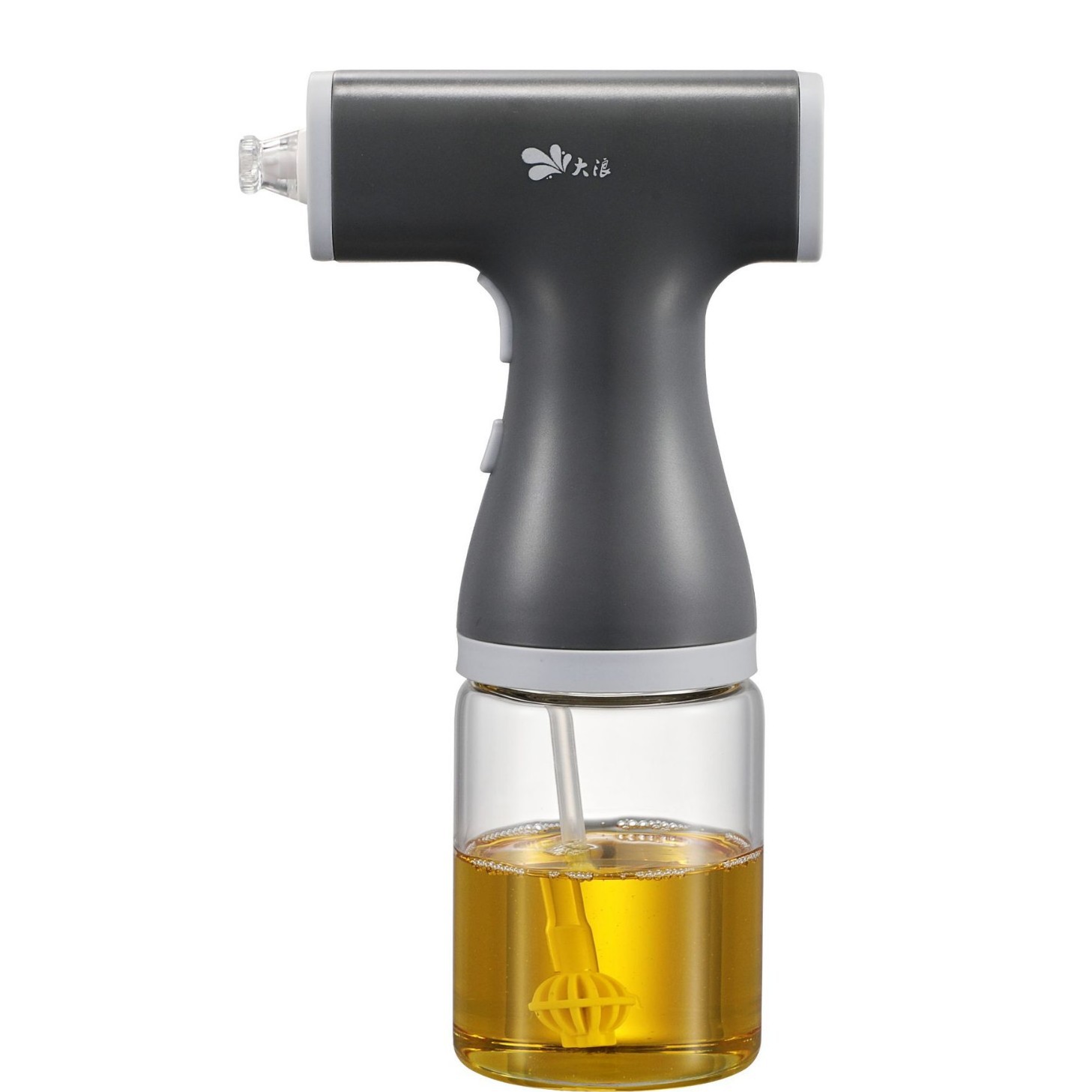 P05 프리미엄 그레이/250ML