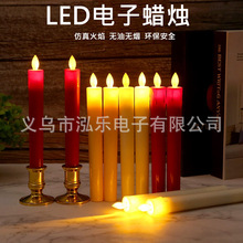 led�L�U�u�[���Ϟ�T�� ���ü��ù���Ϟ�T��Y��ղ��õ��߷Շ���