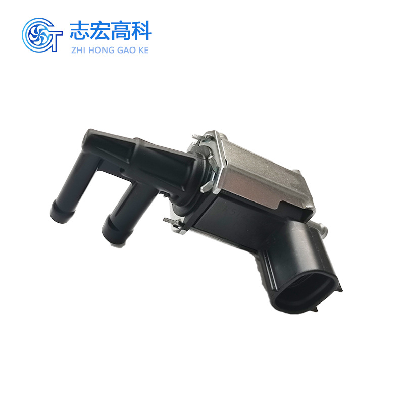 电子执行器适用于路虎涡轮增压器K5T48194 MP2S6 9425