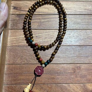 �ŷ����z������108�w�ִ�̫�O�����ƶ���������� �p���J�쉋���L