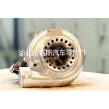 b ِ܇u݆GT3582R LS400-600ƥ