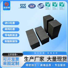 ʯī�l���w�߼���ʯī�ӟ�Ԫ���͸ߜ�ʯī�B�Ӽ��ߏ���ʯī֧�ΗU