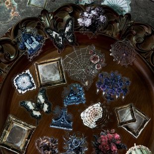 �Լ��N�����z���Ĺű�ϵ�а������}���~DIY�ز��b��N20����6��