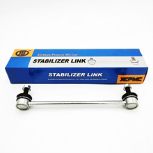 �����ڱ���K750604 K750605 51320-SMG-E01 F75683  260573�ȶ���