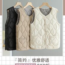 ����ʽ�¿���ﶬ�R�׌��ɕr���¿ů���Ĵ�a�������p������