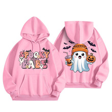 2025羳¿ С` 3DӡBñlf}ŮHle