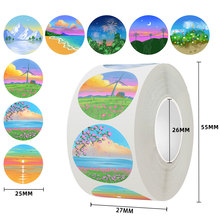 500��ins�L���ɐ������N��ζ��Ů�Ŀ�ͨDIYȤζ�������������N��
