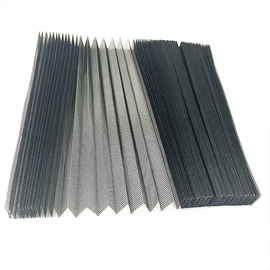 窗纱;折叠门;纱窗纱门型材