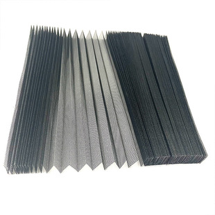 �F؛�����w�S�ۯB�����W�[�η��÷��x���b���ô���