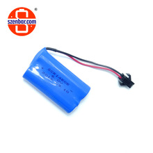 i늳 CR15270 3V 800MAH O  λ ׷ۙx ʹ