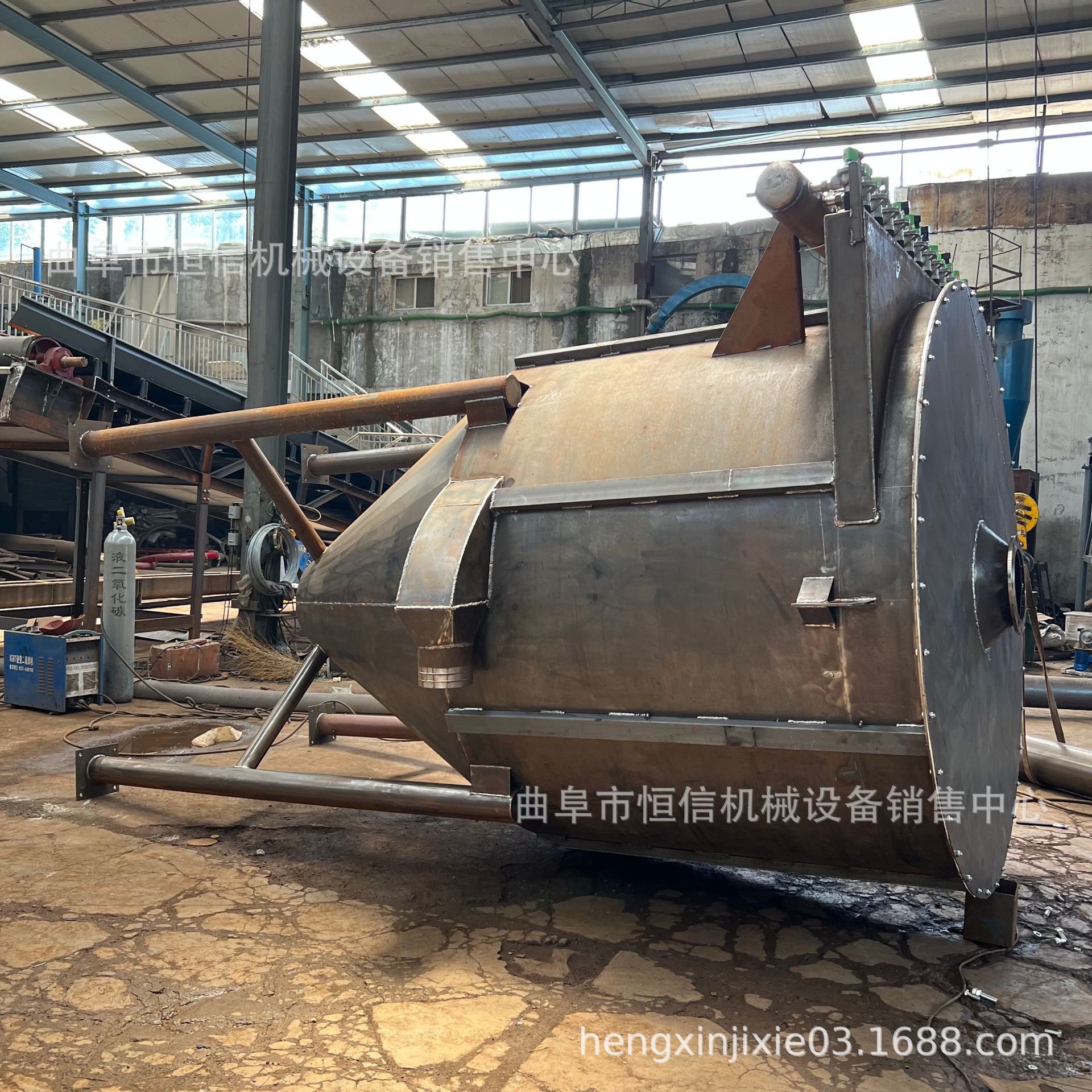 江西水泥粉脉冲除尘气力吸灰机zcjb 四川煤块煤球气力输送机 直供