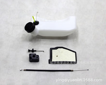 EB260���ʹ��L�C���N���34F�l�әC����M��܉|Ӣ�����