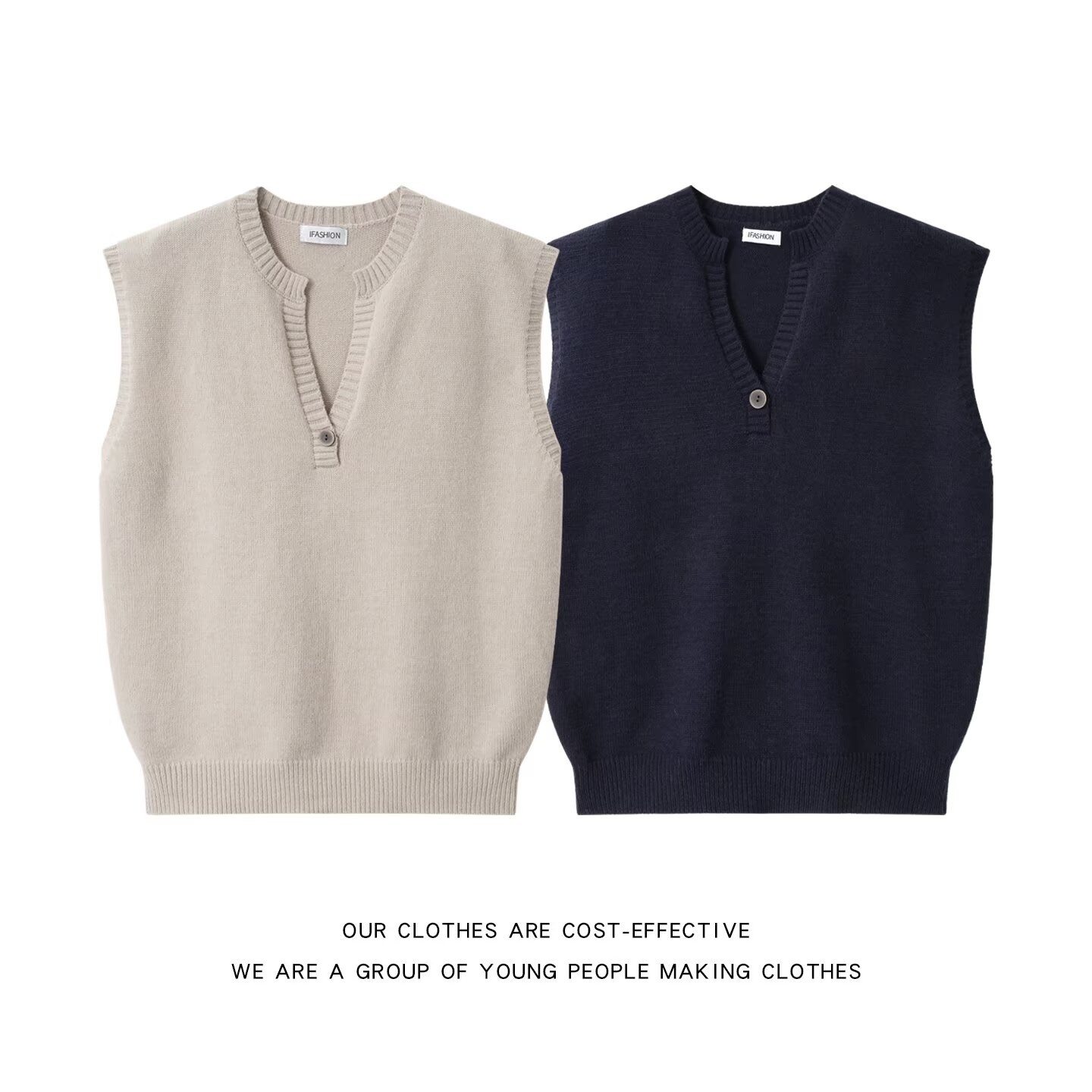 Camisole