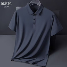 2026���a�����w�����ļ�����I������������e�\�Ӷ���polo��