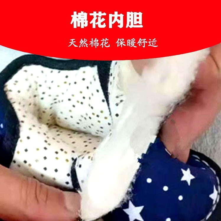 22428857135_2100382415