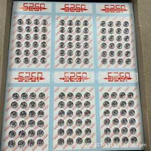 �o�Ͻ��ٰ�����ĸ��6MM���Ͽ����¼~�۽���