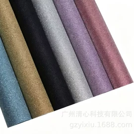 车身贴;汽车膜;防撞/刮条