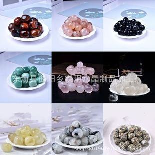 ��Ȼ����ˮ���Lʯ2-3���� �A�ĹĴ��w����ˮ����ˮ������ʯ��ˮ��