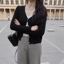 �n��С��slowand�n��V�Iᘿ����L�������_��ins�ӗl�����_���@��