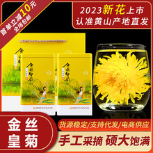 ����ֱ����z�ʾ��Sɽ�������lɢ�b�ջ���60�˃ɺ��Sɽ�ջ���