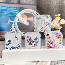 ���w���˿��m���O��20W/18W��������o��17/16��������ҧ����ܛ��