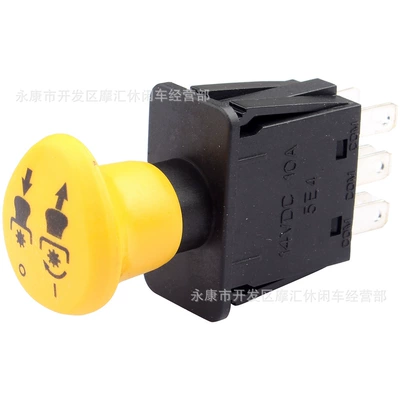 925-3233A Delta 6201-308, Mufta qapağı