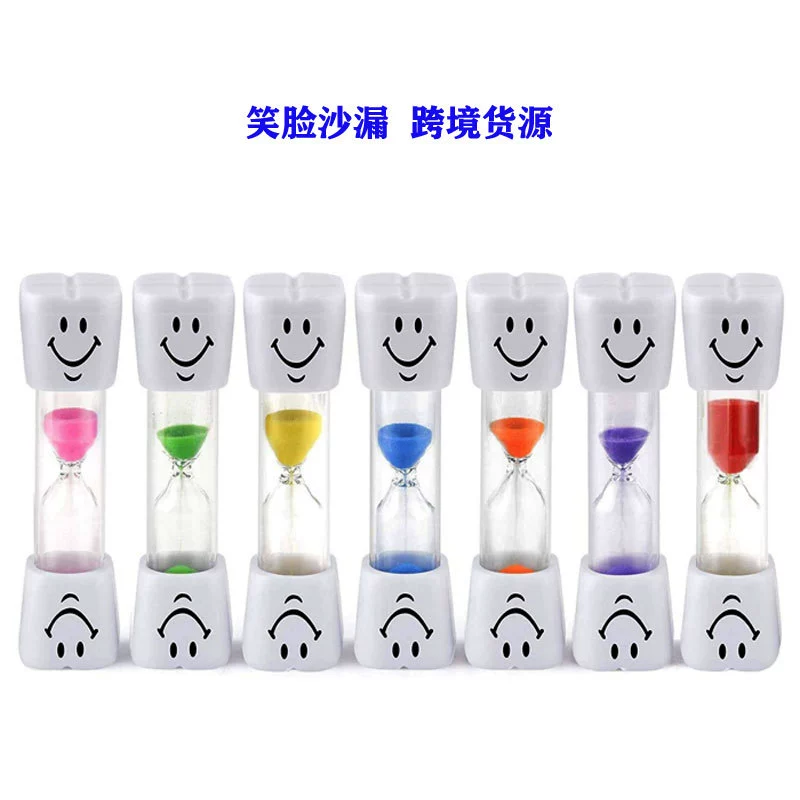Cartoon children's hairpins, wholesale, 3 min, Birthday gift