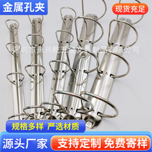 �F�A�����l����4��Q�� D�Ϳ׊A�ļ��bӆ�A��Ҏ��F؛���ٻ�퓊A