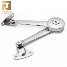 �S��ͣ��Κ⏗�� �����T360�����D֧�ΗU ����ͣ��������