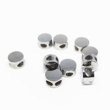 �F؛���l���ٵ����z�l�ۈA���Ώ�������ñ�ɾo�{�����K��