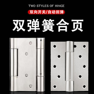 �p���_�T���ɺ���Ԅ��P�T�؏���퓃����_�T���P䓰�̨�q�4���