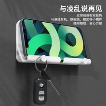 �ڒ�ʽ�֙C������׷�������๦���֙C���֧���l���g���������