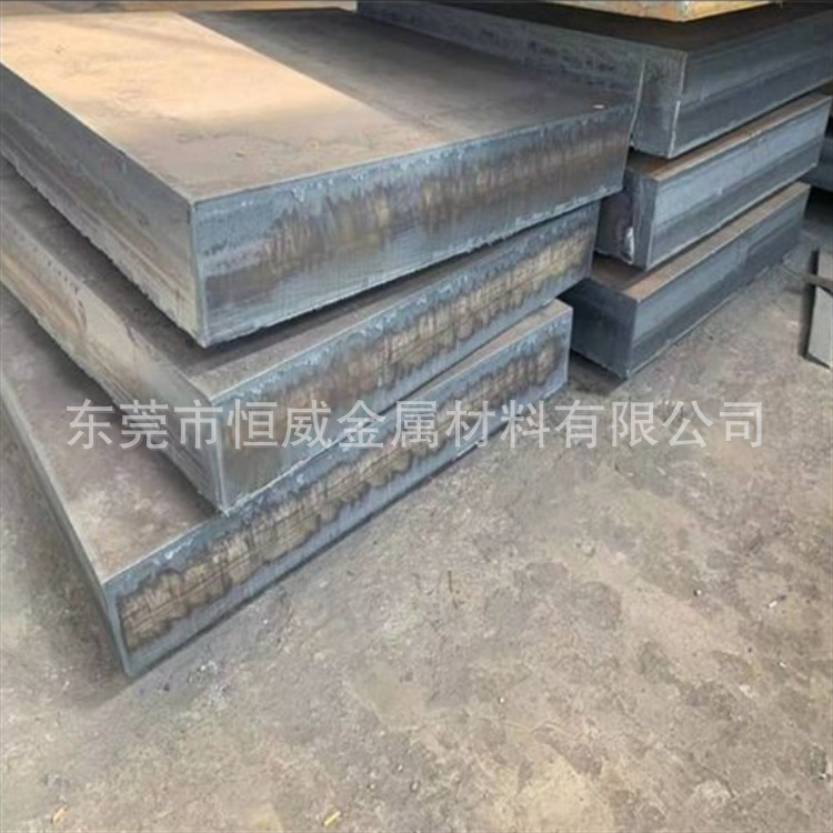 供应Q235NH耐侯板幕墙耐大气腐蚀热连轧钢板激光切割镂空锈红色铁