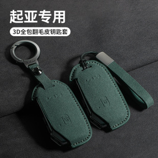 ����k3耳�������k5k2k4kx3kx5���ê{�K�ؽ�P��܇����ɫ��ëƤ