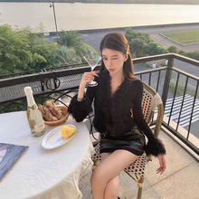 ɫƴëëL2025_Ůb¿@ݶ̿|ë