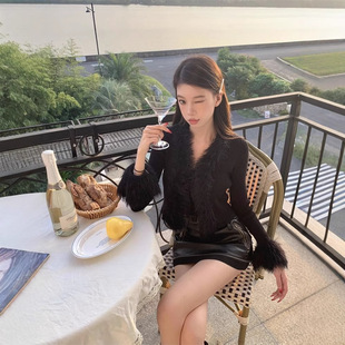 ��ɫƴ��ëë�L��2025�_��Ů�b�����¿������@�ݶ̿���|ë������