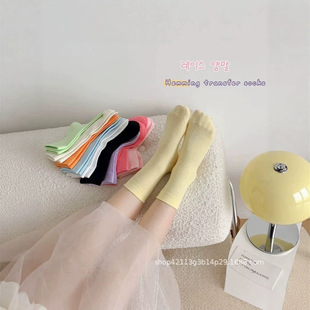 ��ͯ�m���ļ��������m�ٴɫ�m��Ůͯ ���m����Ů����Ͳ�m���l