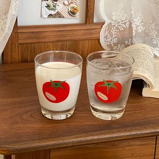 ins�L���ֵ���Ѳ������nϵ��׼��ú�ˮ�����s͸��ţ�̱���֭��