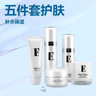 ��贿������ϴ�������wҺ���A��΁ţ˪����˪�aˮ�������wˮ����