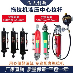 �����C���U���bҺ���͸��m�÷��t�Ϡ����־ñ���܇Һ�����z