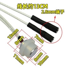 ��əC������ȫ�Ԅ���ˮ�؂������ؿ�̽�^����ˮ���m�����w����