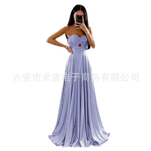 Ĩ�ضY��2025�¿�W�����R�d��ɫ�B��ȹ������|��������ģ�ضY��