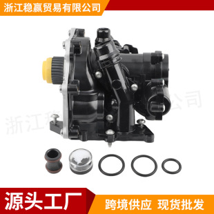 06L121012A 06L121005A 06K121011B �����ˮ���m�ô�EA888����
