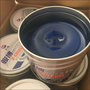 ���l �L�� �E�� HP-R�ߜ؝���֬ �S�� ���d����܇�v�S����֬800g