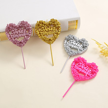 �羳���N�������Z����õ�廨����Ϟ�T ������������b����Ʒ