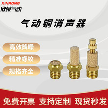 ���늴��y �����L����M5/1��/2��/3��/4��/6��/1�� ƽ�^������