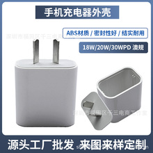 PD20WmO֙C⚤ Ҏ_ ֙C^⚤ l