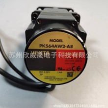 PK564AW2-A8 VEXTA 5-PHASE �|���R�_���M늙C ���֬F؛